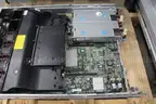 Lot of Assorted Servers