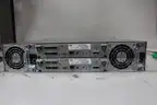 Lot of Assorted Servers