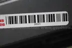 Lot of Assorted Servers
