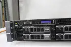 Lot of Assorted Servers