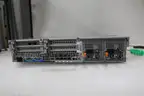Lot of Assorted Servers