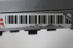 Lot of Assorted Servers