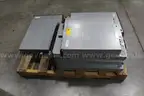 Lot of Assorted Servers