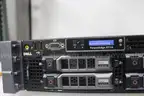 Lot of Assorted Servers