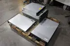 Lot of Assorted Servers