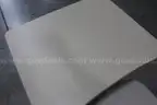 Lot of Platform/Swivel Desks