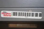 (1) Lot of Networking Equipment &#x2013;  HP ProCurve 2910al-48G Switches, Rackmount Server Chassis
