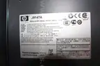 (1) Lot of Networking Equipment &#x2013;  HP ProCurve 2910al-48G Switches, Rackmount Server Chassis