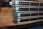 (1) Lot of Networking Equipment &#x2013;  HP ProCurve 2910al-48G Switches, Rackmount Server Chassis