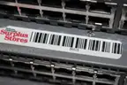 (1) Lot of Networking Equipment &#x2013;  HP ProCurve 2910al-48G Switches, Rackmount Server Chassis