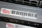(1) Lot of Networking Equipment &#x2013;  HP ProCurve 2910al-48G Switches, Rackmount Server Chassis