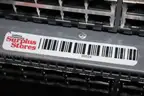 (1) Lot of Networking Equipment &#x2013;  HP ProCurve 2910al-48G Switches, Rackmount Server Chassis