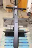 (1) Humanscale Multi-Monitor Sit/Stand Workstation with Integrated Monitor Arms