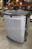 (1) Spectrum AV Presentation Cart with Equipment and Cables