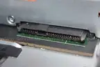 (1) Force10 Networks S60-44T Switch with LSI 4U Storage Chassis &#x2013; Working Condition