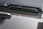 (1) Force10 Networks S60-44T Switch with LSI 4U Storage Chassis &#x2013; Working Condition