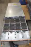 (1) Force10 Networks S60-44T Switch with LSI 4U Storage Chassis &#x2013; Working Condition