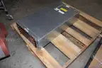 (1) Force10 Networks S60-44T Switch with LSI 4U Storage Chassis &#x2013; Working Condition