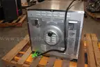 (1) Merrychef eikon e4s Commercial Microwave/Convection Oven