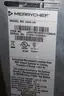 (1) Merrychef eikon e4s Commercial Microwave/Convection Oven