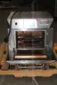 (1) Merrychef eikon e4s Commercial Microwave/Convection Oven