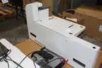 (2) Scantron Insight OMR Scanner Lot &#x2013; Models 700F &#x26; 700C &#x2013; Working