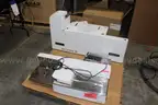 (2) Scantron Insight OMR Scanner Lot &#x2013; Models 700F &#x26; 700C &#x2013; Working
