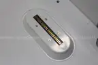 (2) Scantron Insight OMR Scanner Lot &#x2013; Models 700F &#x26; 700C &#x2013; Working