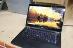 (3) Dell Latitude Laptops &#x2013; Models 5420, 7410, E7470 &#x2013; i5/i7 &#x2013; 16GB RAM &#x2013; 256GB/512GB SSD &#x2013; Powers On &#x2013; Issues Noted