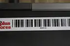 (3) Dell Latitude Laptops &#x2013; Models 5420, 7410, E7470 &#x2013; i5/i7 &#x2013; 16GB RAM &#x2013; 256GB/512GB SSD &#x2013; Powers On &#x2013; Issues Noted