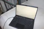 (3) Dell Latitude Laptops &#x2013; Models 5420, 7410, E7470 &#x2013; i5/i7 &#x2013; 16GB RAM &#x2013; 256GB/512GB SSD &#x2013; Powers On &#x2013; Issues Noted