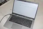(3) Dell Latitude Laptops &#x2013; Models 5420, 7410, E7470 &#x2013; i5/i7 &#x2013; 16GB RAM &#x2013; 256GB/512GB SSD &#x2013; Powers On &#x2013; Issues Noted