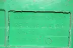 Lot of (27) Plastic Storage &#x26; Bottle Crates &#x2013; Various Brands &#x26; Colors