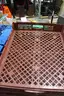 Lot of (27) Plastic Storage &#x26; Bottle Crates &#x2013; Various Brands &#x26; Colors