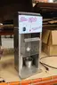 (1) Vita-Mix Razzle Frozen Dessert Mixer &#x2013; Model VM0800 w/ Cups
