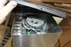 (1) Vita-Mix Razzle Frozen Dessert Mixer &#x2013; Model VM0800 w/ Cups
