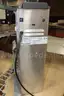 (1) Vita-Mix Razzle Frozen Dessert Mixer &#x2013; Model VM0800 w/ Cups