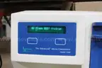 Lot of (3) Lab Equipment &#x2013; Advanced Instruments Osmometer, American Scientific Water Bath, Edwards Vacuum Pump