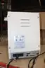 Lot of (3) Lab Equipment &#x2013; Advanced Instruments Osmometer, American Scientific Water Bath, Edwards Vacuum Pump