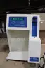 Lot of (3) Lab Equipment &#x2013; Advanced Instruments Osmometer, American Scientific Water Bath, Edwards Vacuum Pump
