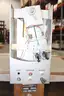 (1) Lafayette Instrument Co. Model 16020 Experimental Tilt Platform
