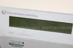 Lot of 8 &#x2013; Scientific Lab Equipment (Includes Sievers Nitric Oxide Analyzer, Instrumentation Laboratory 682 CO-Oximeter,