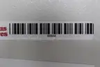 Lot of 8 &#x2013; Scientific Lab Equipment (Includes Sievers Nitric Oxide Analyzer, Instrumentation Laboratory 682 CO-Oximeter,