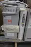 Lot of 8 &#x2013; Scientific Lab Equipment (Includes Sievers Nitric Oxide Analyzer, Instrumentation Laboratory 682 CO-Oximeter,