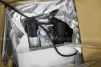 Lot of 8 &#x2013; Scientific Lab Equipment (Includes Sievers Nitric Oxide Analyzer, Instrumentation Laboratory 682 CO-Oximeter,