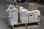 Lot of 8 &#x2013; Scientific Lab Equipment (Includes Sievers Nitric Oxide Analyzer, Instrumentation Laboratory 682 CO-Oximeter,