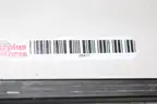 (1) Large Lab Equipment Lot w/ Hitachi U-2000 Spectrophotometer &#x26; More