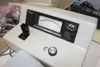 (1) Large Lab Equipment Lot w/ Hitachi U-2000 Spectrophotometer &#x26; More