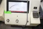 (1) Large Lab Equipment Lot w/ Hitachi U-2000 Spectrophotometer &#x26; More