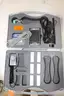 (1) Large Lab Equipment Lot w/ Hitachi U-2000 Spectrophotometer &#x26; More